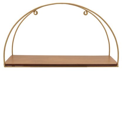 16632  CER, 10"H TRIBAL VASE, BLACK( Sagebrook Home  )