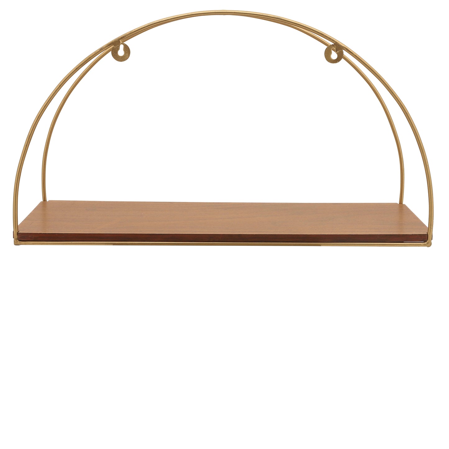 16632  CER, 10"H TRIBAL VASE, BLACK( Sagebrook Home  )