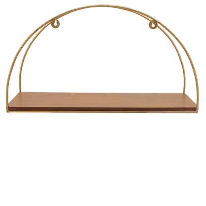 16632  CER, 10"H TRIBAL VASE, BLACK( Sagebrook Home  )