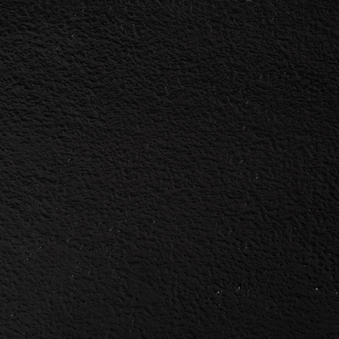 Resin, S/2 24/28"D Nested Rectangular Planters, Bl