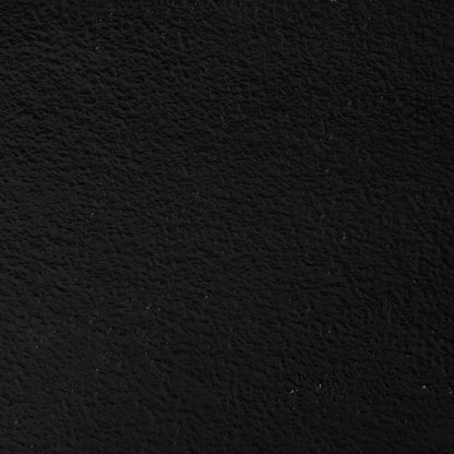 Resin, S/2 24/28"D Nested Rectangular Planters, Bl