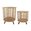 Rattan, S/2 12/14