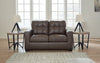 1700335 Barlin Mills Loveseat