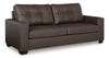 Barlin Mills Sofa Set | Ashley Homestore