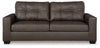 1700339  Barlin Mills Queen Sofa Sleeper
