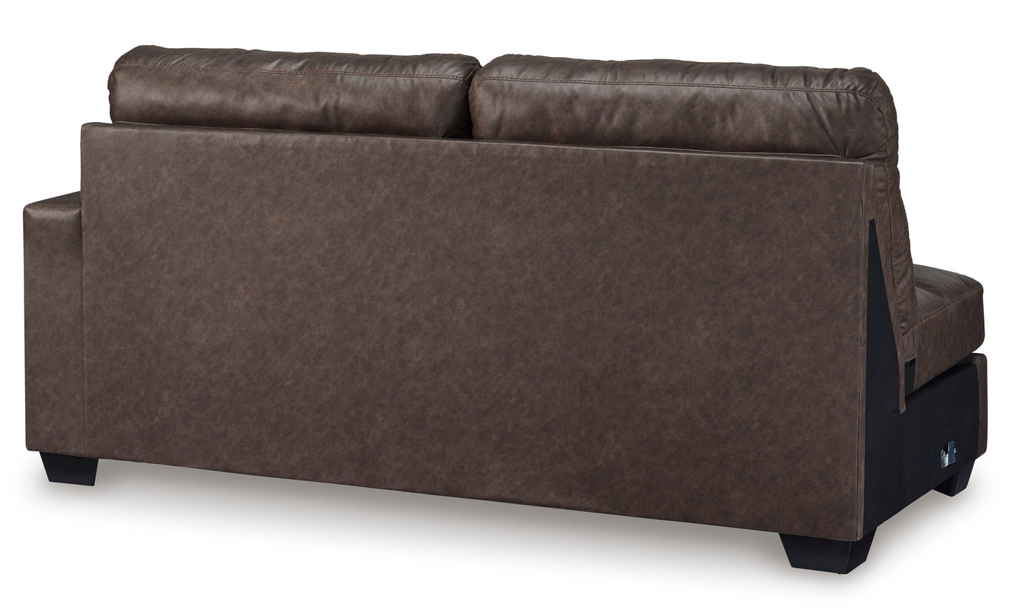 Ashley Homestore | 1700367  Barlin Mills Right-Arm Facing Sofa