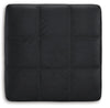 Ashley Homestore | Barlin Mills Oversized Accent Ottoman