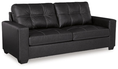 1700438 Barlin Mills Sofa