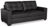 1700438 Barlin Mills Sofa