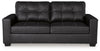 1700439  Barlin Mills Queen Sofa Sleeper