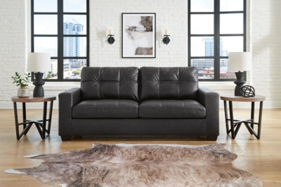 1700438 Barlin Mills Sofa
