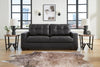 1700438 Barlin Mills Sofa