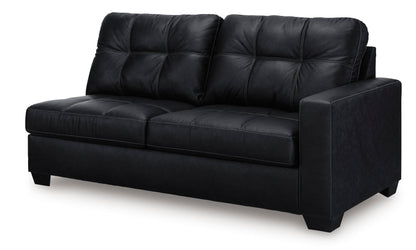 Ashley Homestore | Barlin Mills Right-Arm Facing Sofa