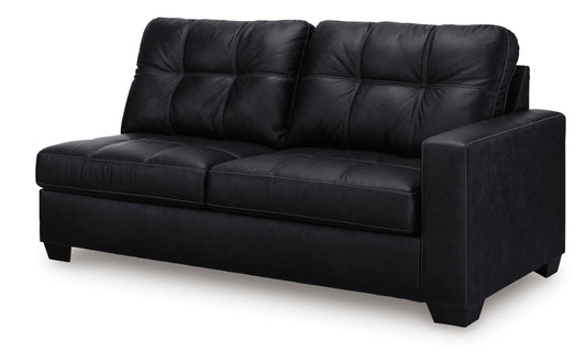 Ashley Homestore | Barlin Mills Right-Arm Facing Sofa