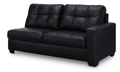 Ashley Homestore | Barlin Mills Right-Arm Facing Sofa