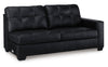 Ashley Homestore | Barlin Mills Right-Arm Facing Sofa