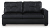 Ashley Homestore | Barlin Mills Right-Arm Facing Sofa