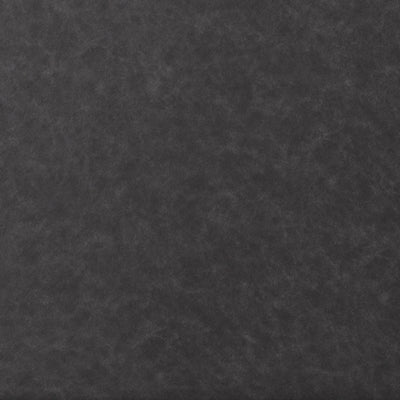 1700438 Barlin Mills Sofa