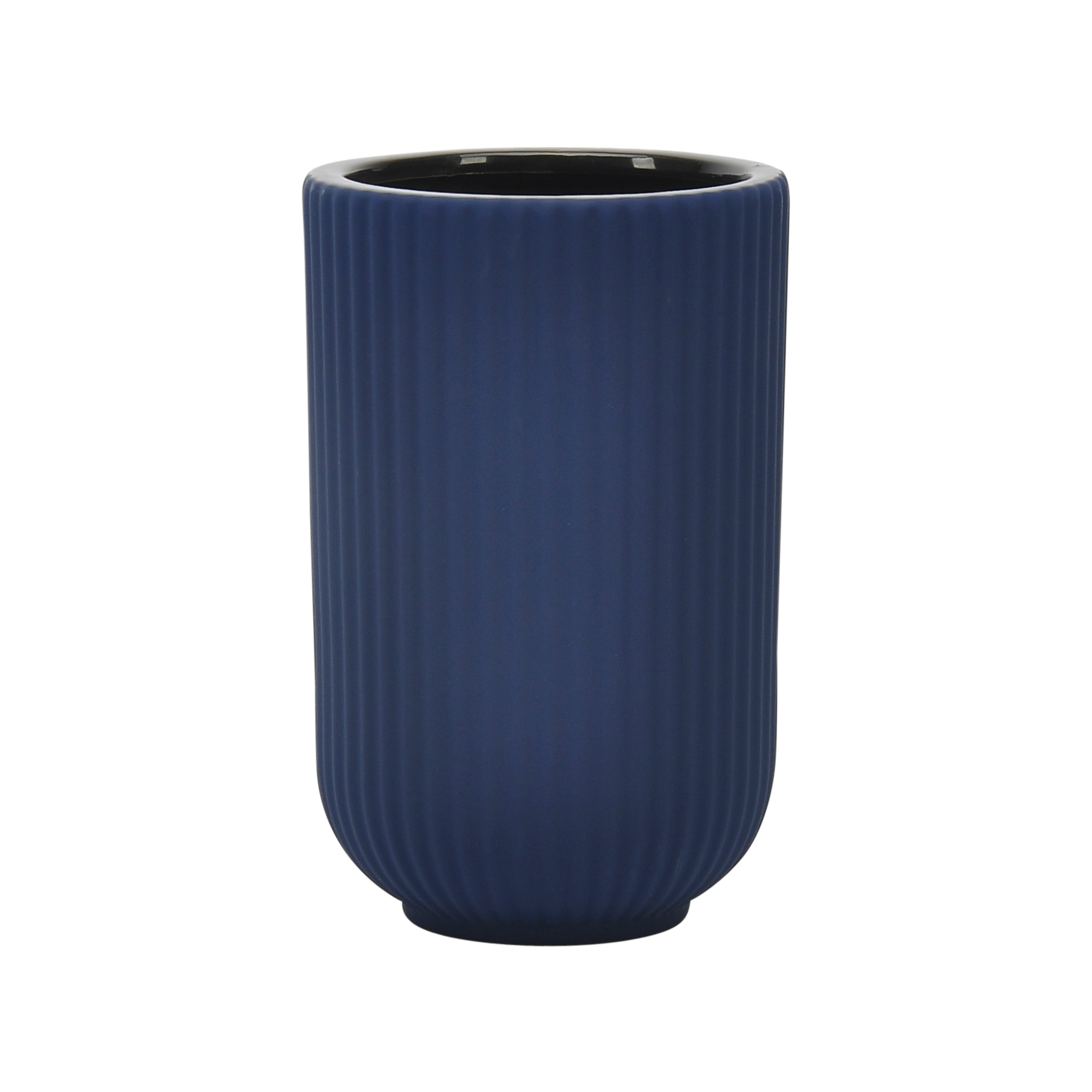 Deals Sagebrook Home Ceramic Vase 8