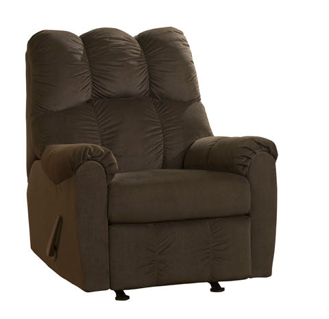 ROCKER RECLINER  1750025