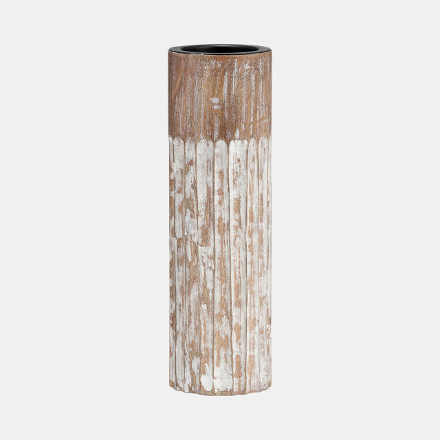 Wood, 10