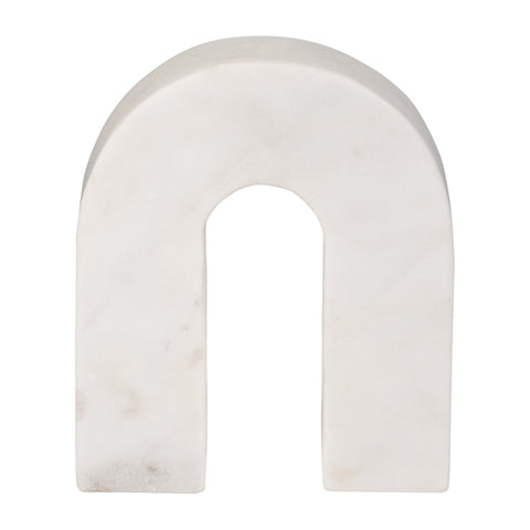 MARBLE, 6