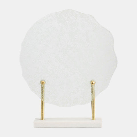 17782  MARBLE, S/2 6