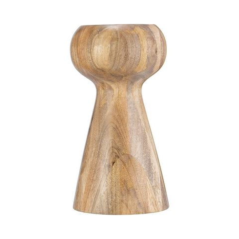 WOOD, 13
