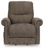 1790212  Aureta Power Lift Recliner
