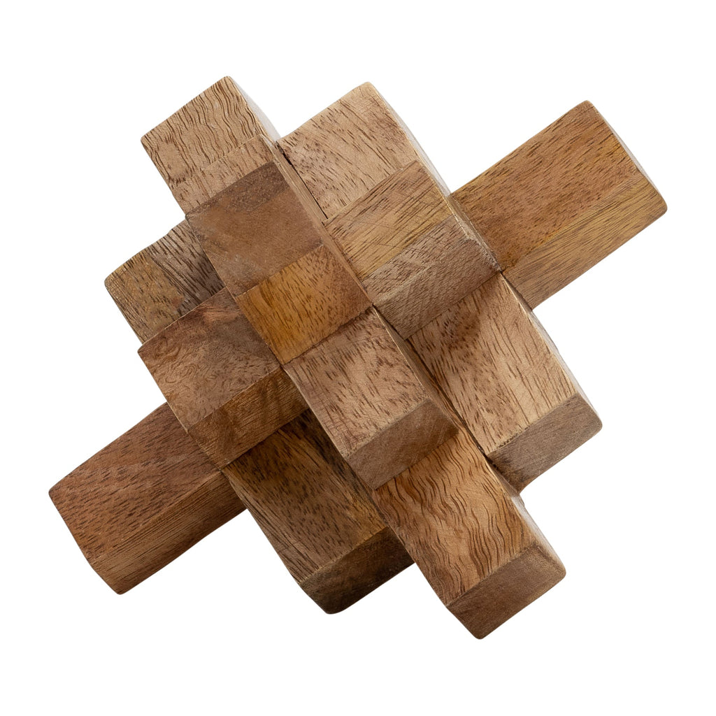 WOOD, 5