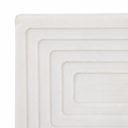 EV19401| Trays and Plates