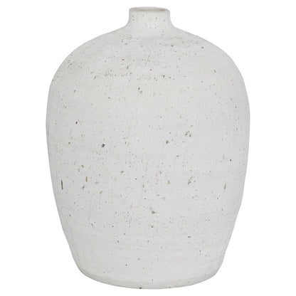 Floreana Vase, Medium