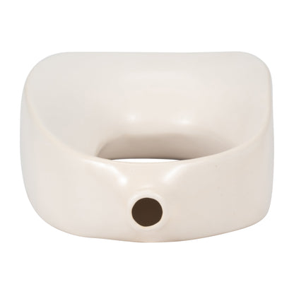 18105-01  STRAND CHAIR, BLACK/GOLD( Sagebrook Home  )