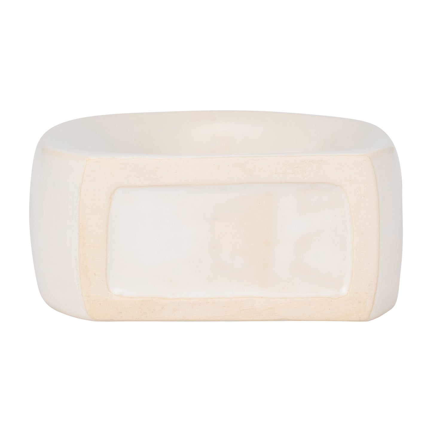 18105-01  STRAND CHAIR, BLACK/GOLD( Sagebrook Home  )