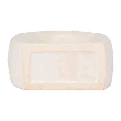 18105-01  STRAND CHAIR, BLACK/GOLD( Sagebrook Home  )