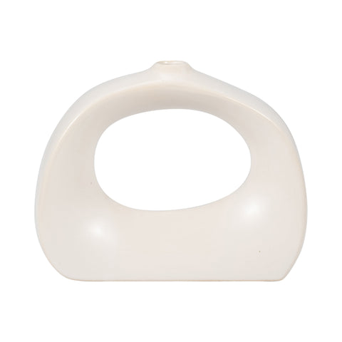 18105-02  CERAMIC 23.5