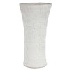 Floreana Vase, Tall