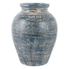 Terracotta, 10