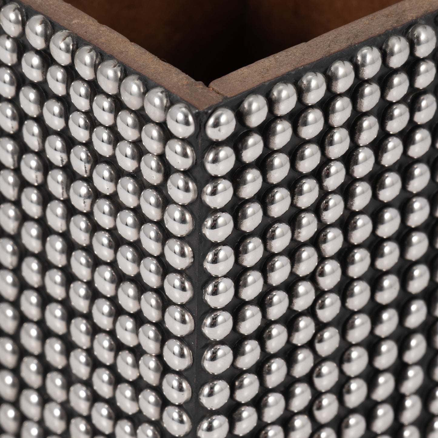 18346-04  WOOD, 4X6 ARCHES PHOTO FRAME, NATURAL( Sagebrook Home  )