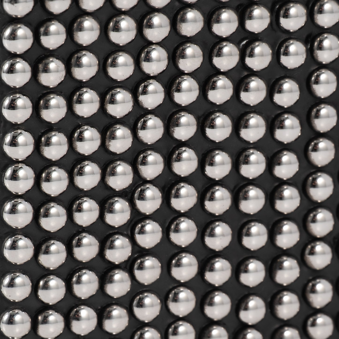 18346-04  WOOD, 4X6 ARCHES PHOTO FRAME, NATURAL( Sagebrook Home  )