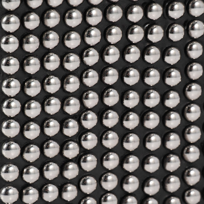 18346-04  WOOD, 4X6 ARCHES PHOTO FRAME, NATURAL( Sagebrook Home  )