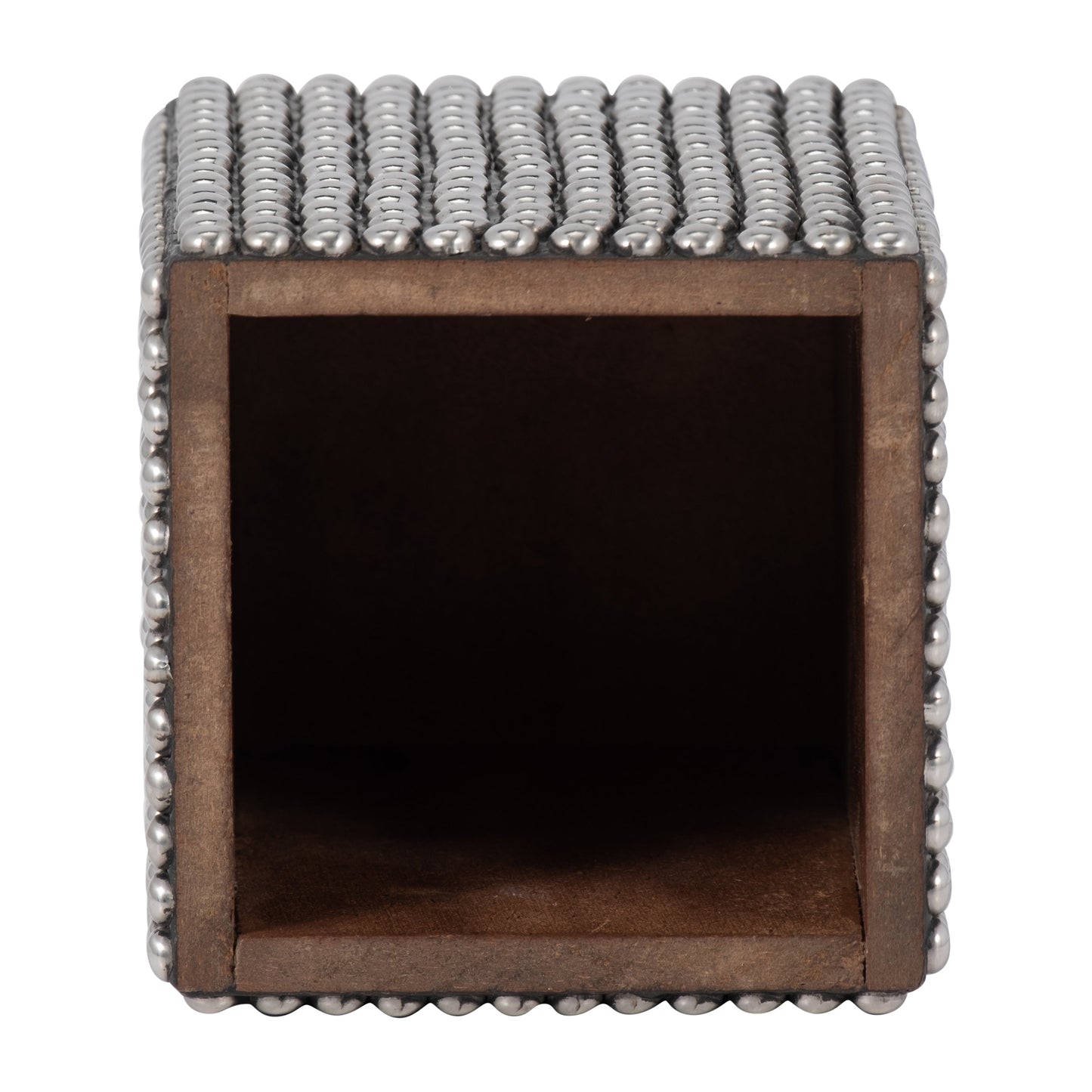 18346-04  WOOD, 4X6 ARCHES PHOTO FRAME, NATURAL( Sagebrook Home  )