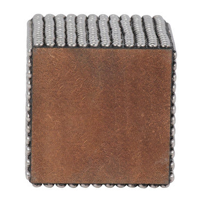 18346-04  WOOD, 4X6 ARCHES PHOTO FRAME, NATURAL( Sagebrook Home  )