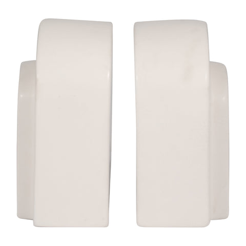 18416-01  CERAMIC /GLASS 5