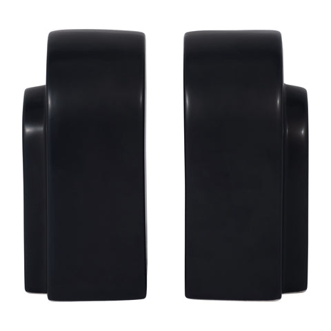 18416-02  CER, S/2 13X10