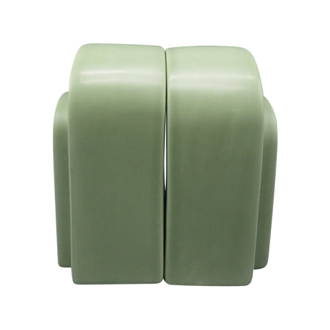 18416-03  CER, S/2 7