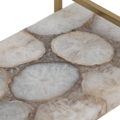 18800| Trays and Plates