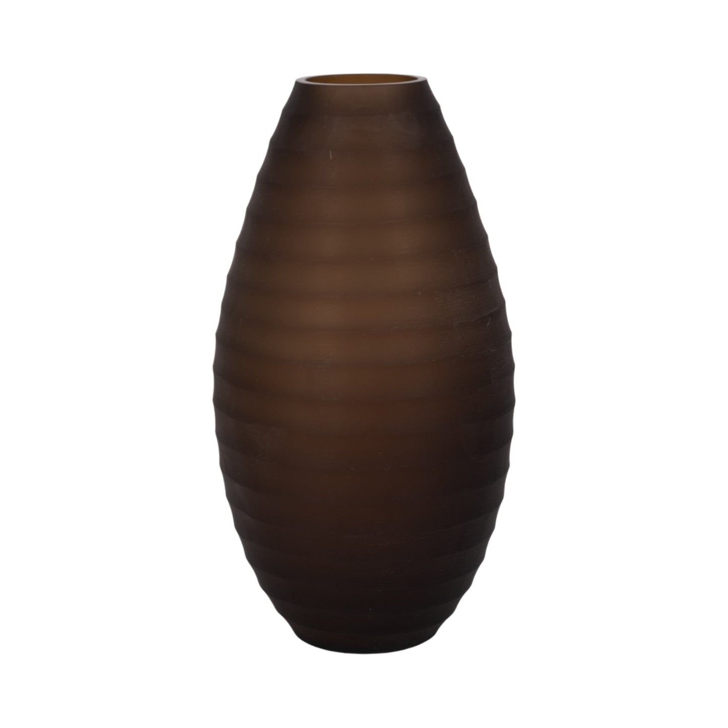 18848-01| Vases