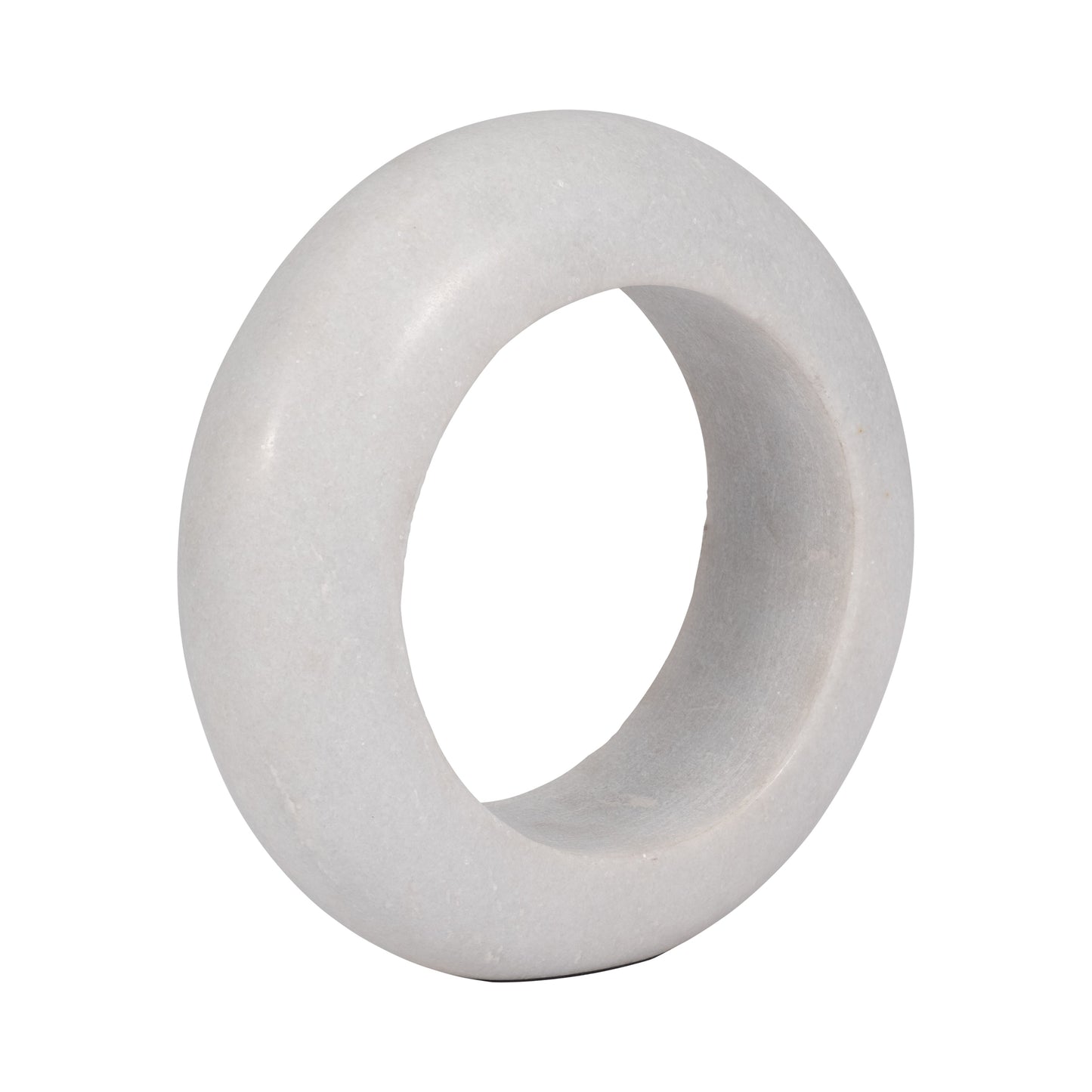 18867-02| Decorative Objects