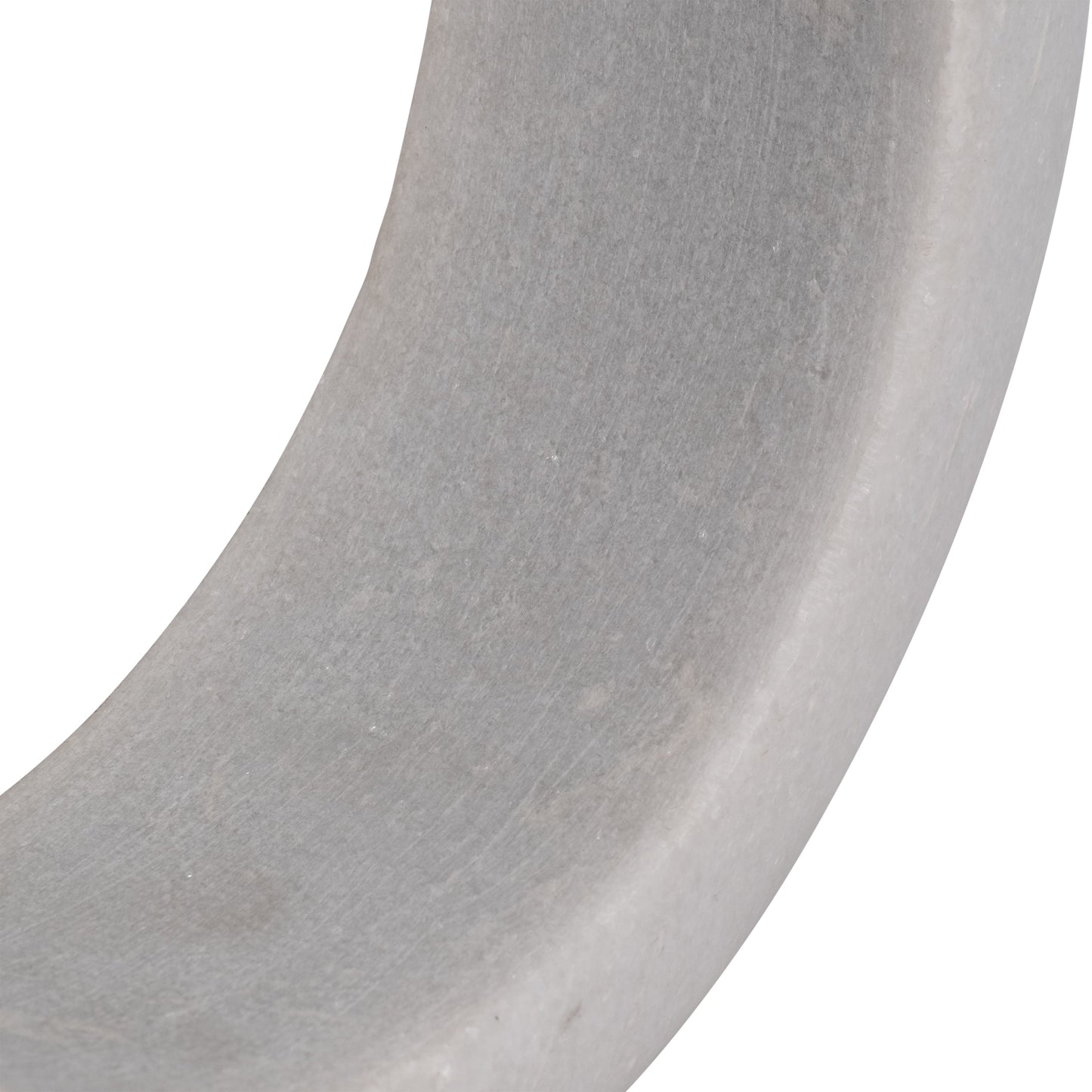 18867-02| Decorative Objects